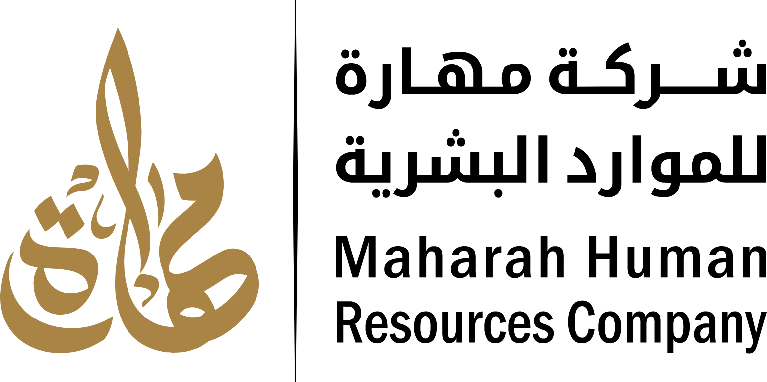 Maharah logo
